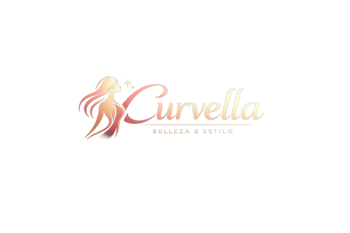 Dulcinea Store