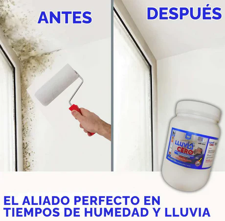 Imagen del producto 2