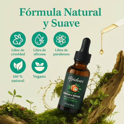 Imagen del producto 7