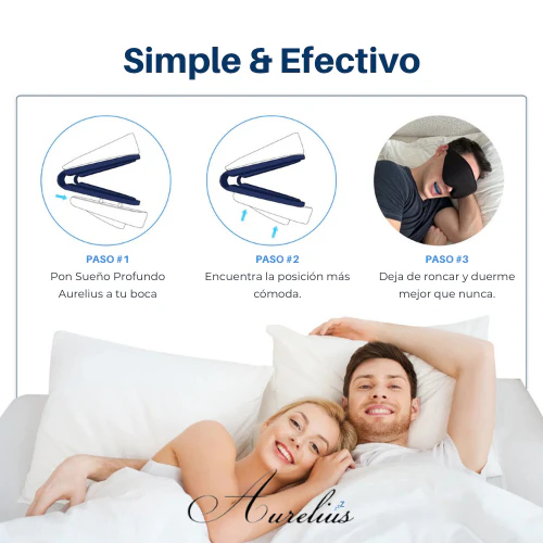 Imagen del producto 10