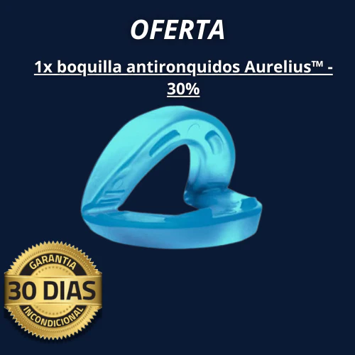 Imagen del producto 11