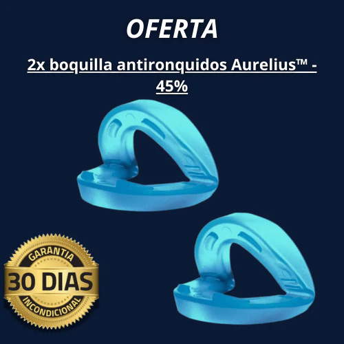 Imagen del producto 12