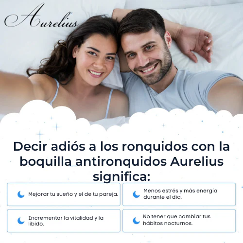 Imagen del producto 9