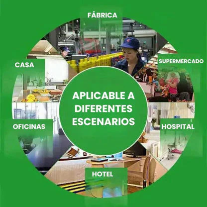 Imagen del producto 2