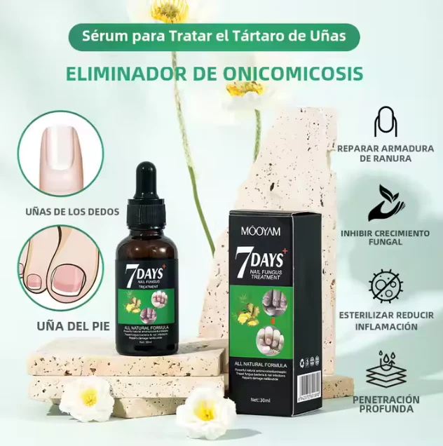 Imagen del producto 3
