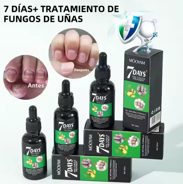 Imagen del producto 5