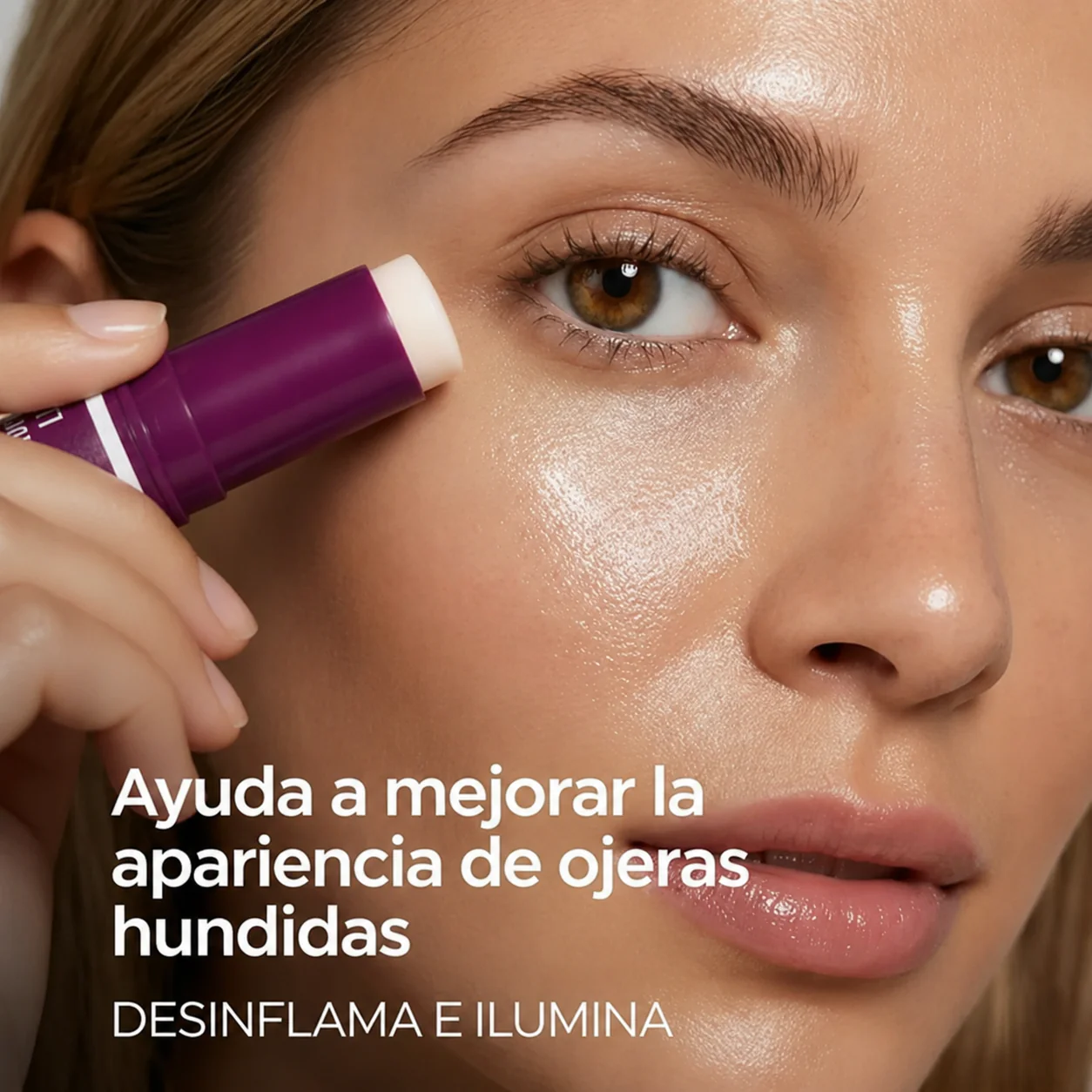 Imagen del producto 2