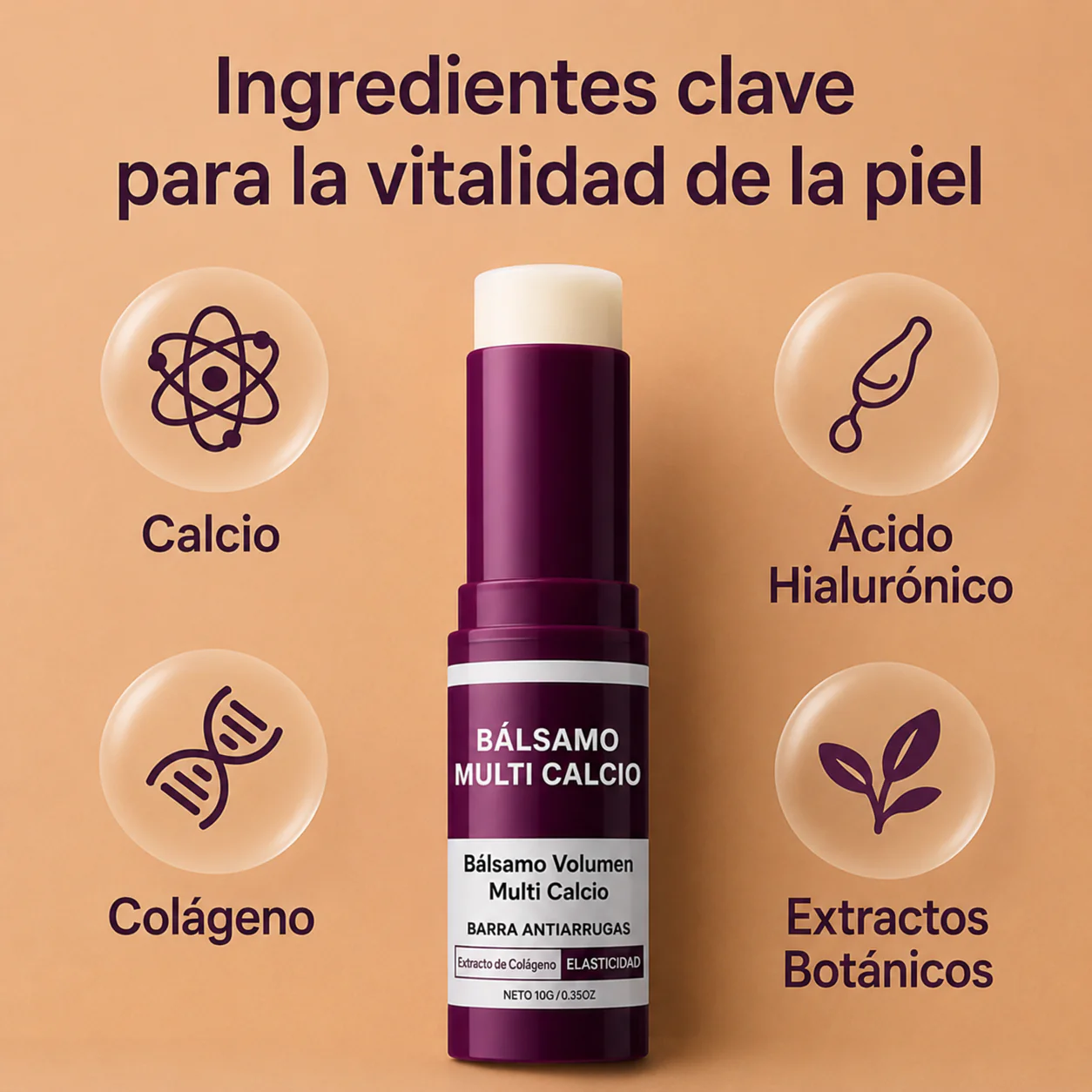 Imagen del producto 3