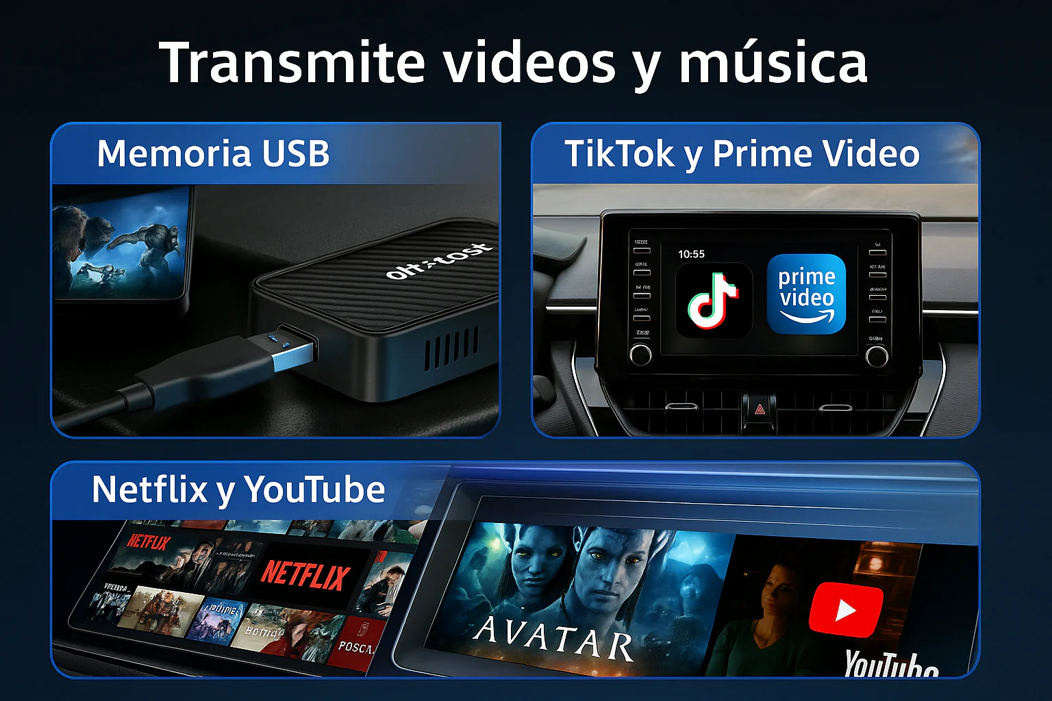 Imagen del producto 7