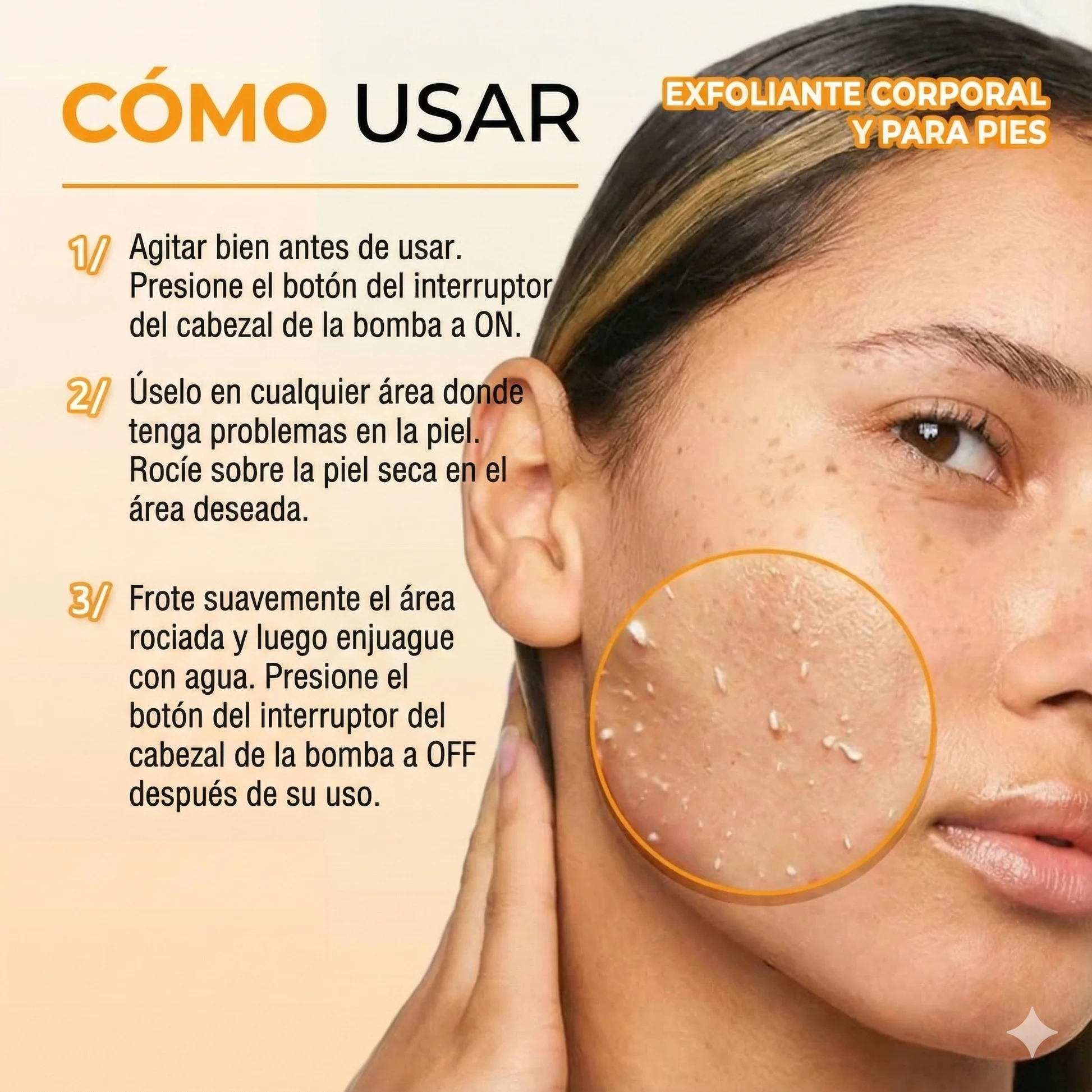 Imagen del producto 5