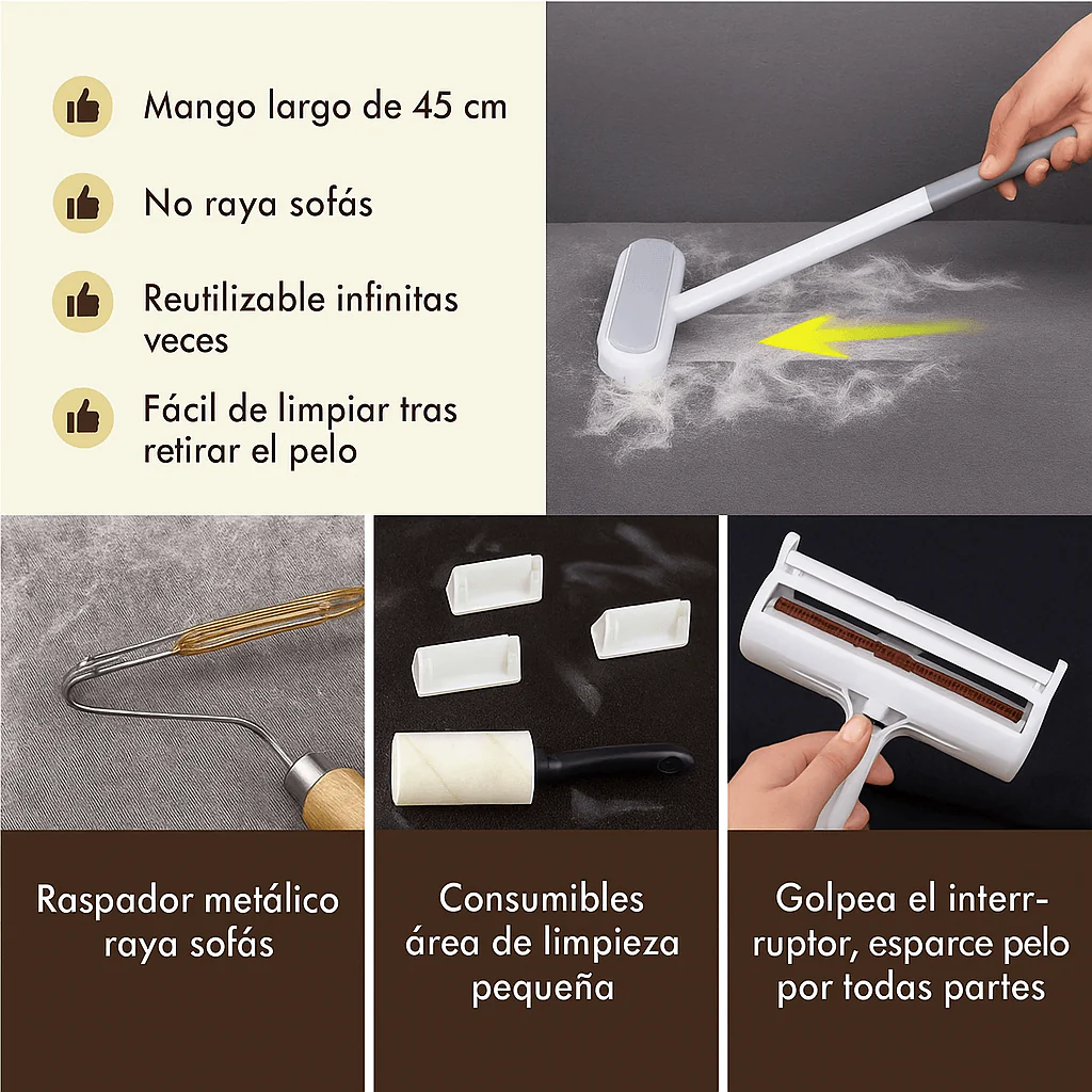 Imagen del producto 4