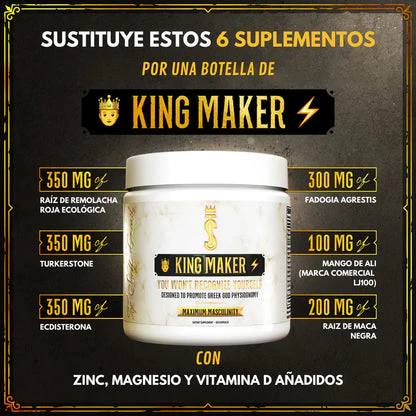 Imagen del producto 1