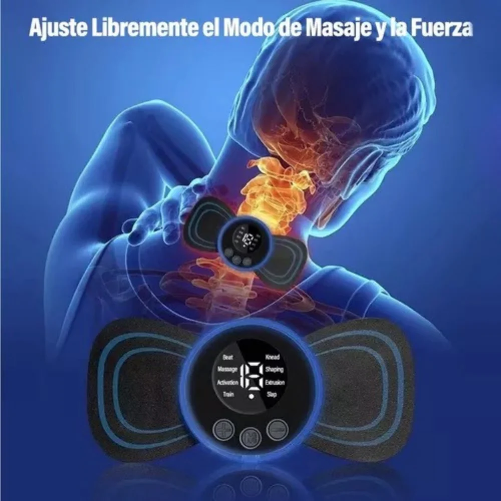 Imagen del producto 5