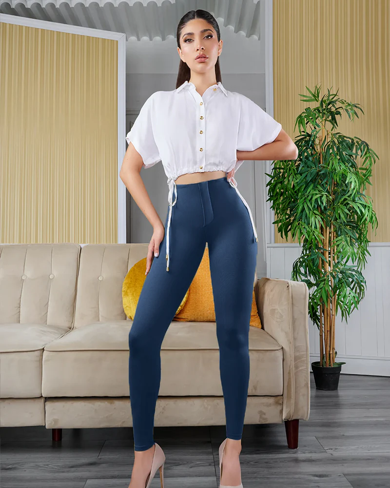 Imagen del producto 9
