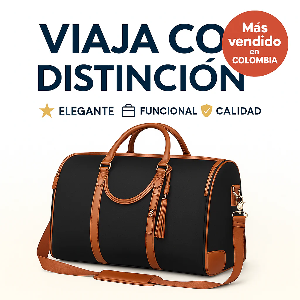 Imagen del producto 2