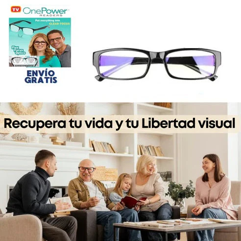 Imagen del producto 2