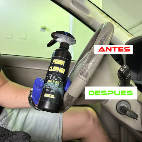 Imagen del producto 4