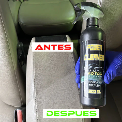 Imagen del producto 6
