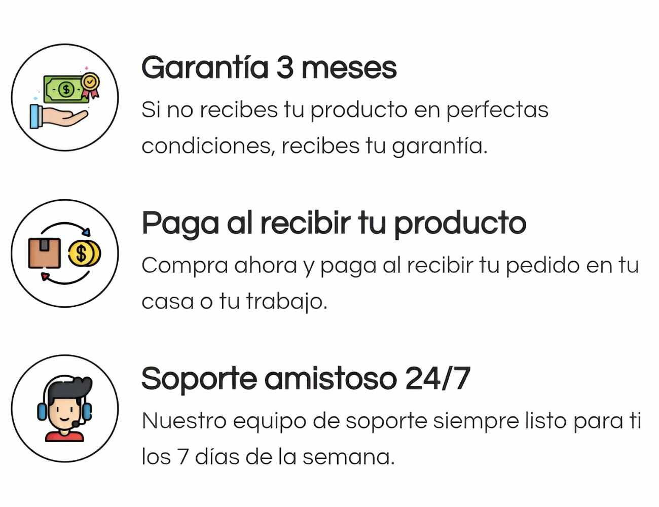 Imagen del producto 7