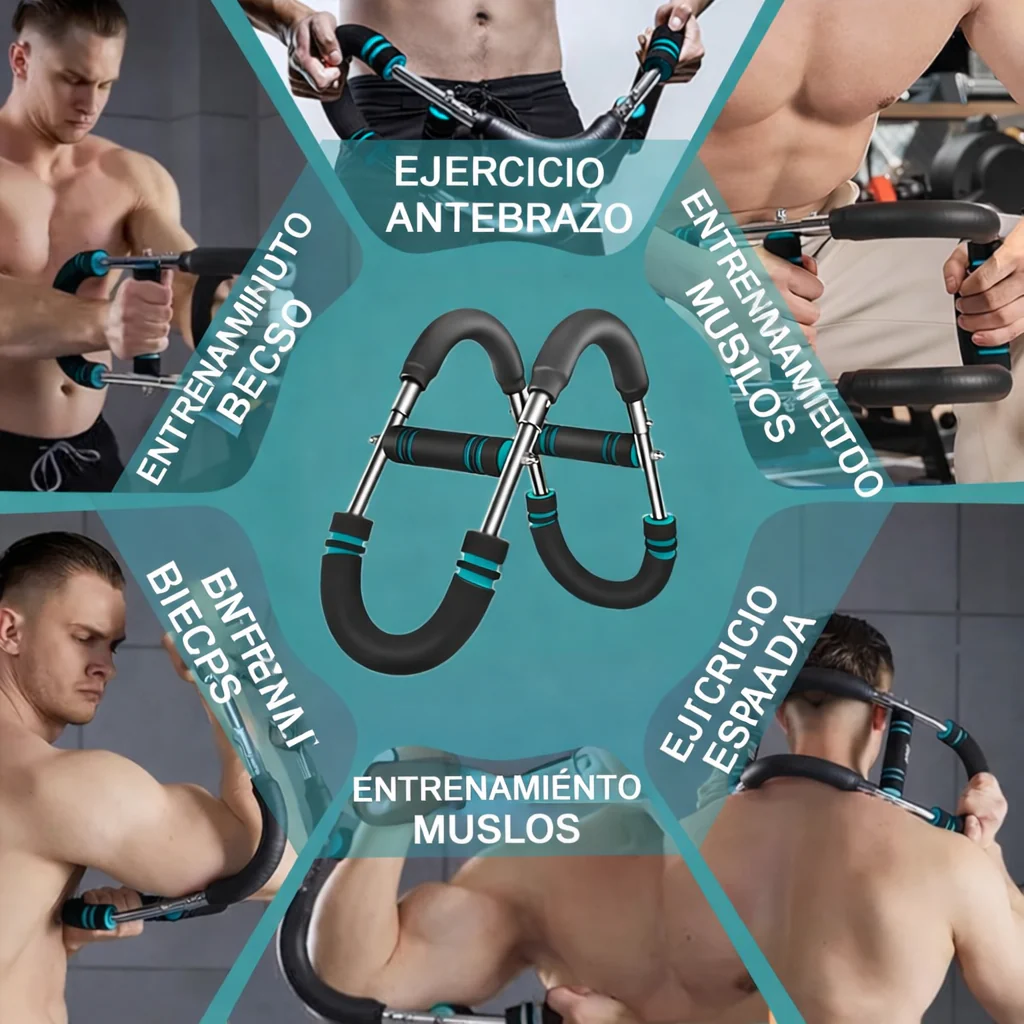 Imagen del producto 5