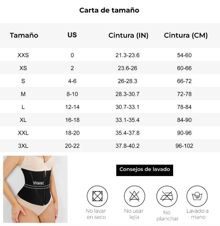Imagen del producto 6