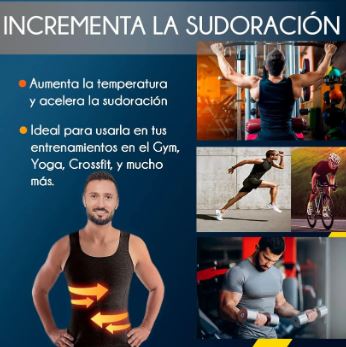 Imagen del producto 3
