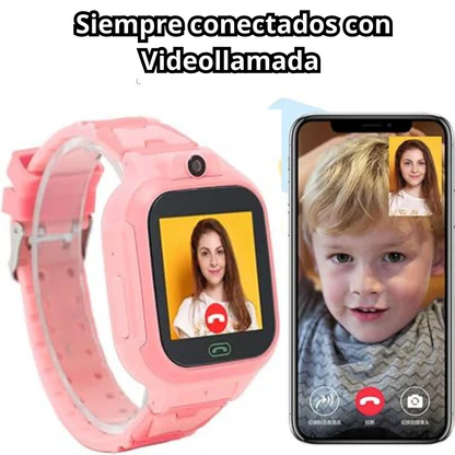Imagen del producto 6