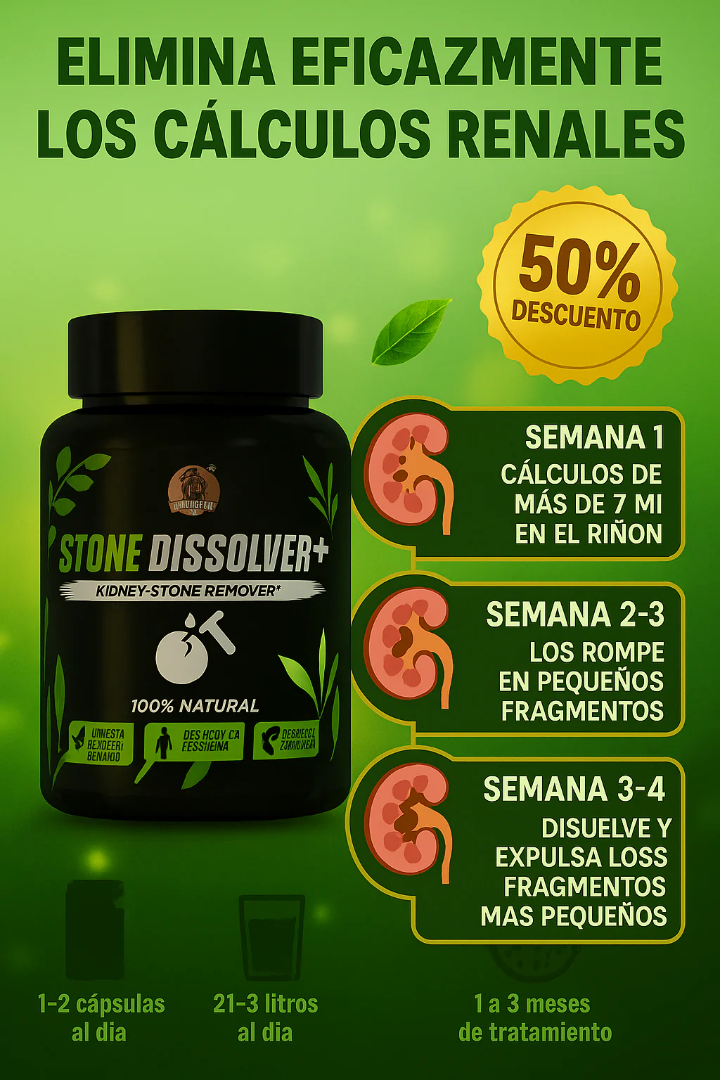 Imagen del producto 2