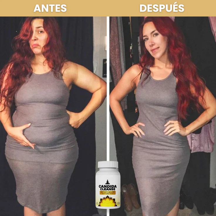 Imagen del producto 3