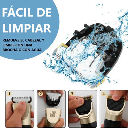 Imagen del producto 5