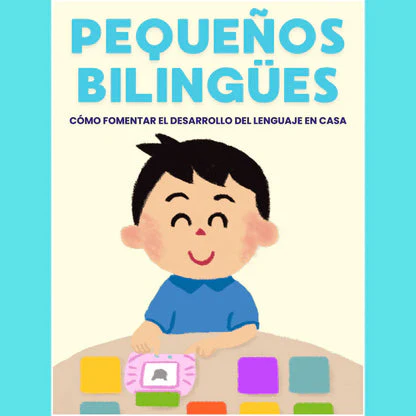 Imagen del producto 10