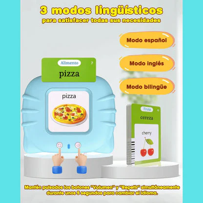Imagen del producto 5