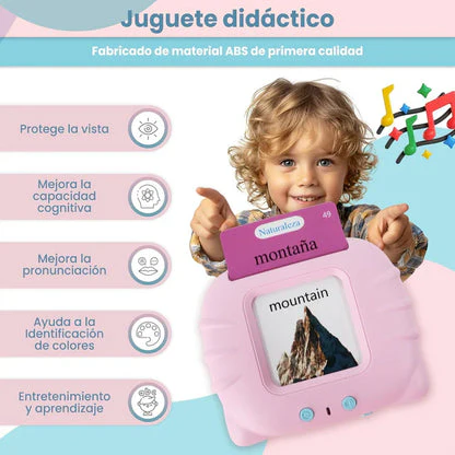 Imagen del producto 6