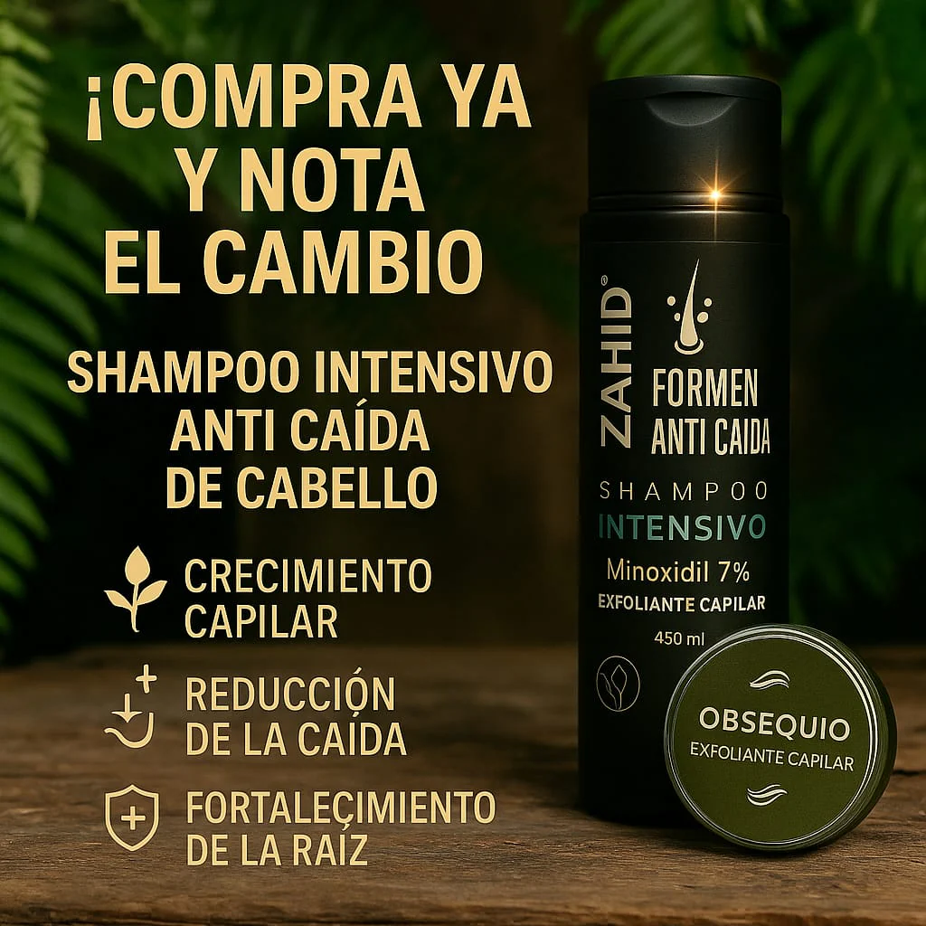 Imagen del producto 2